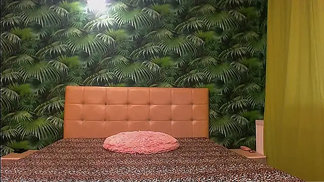 Snapshot of Stella_John chatting on 23, 1, 2025 Stella John online show from 23, 1, 2025