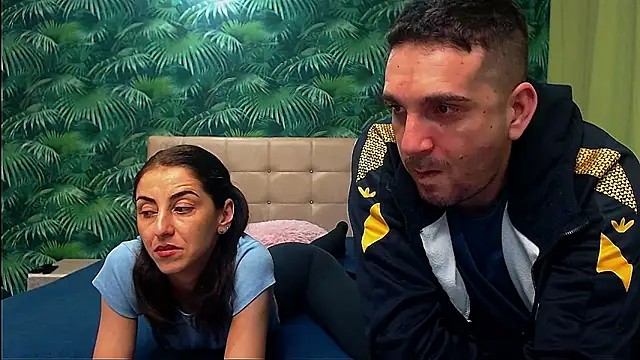 Snapshot of Stella_John chatting on 5, 2, 2025 Stella John online show from 5, 2, 2025