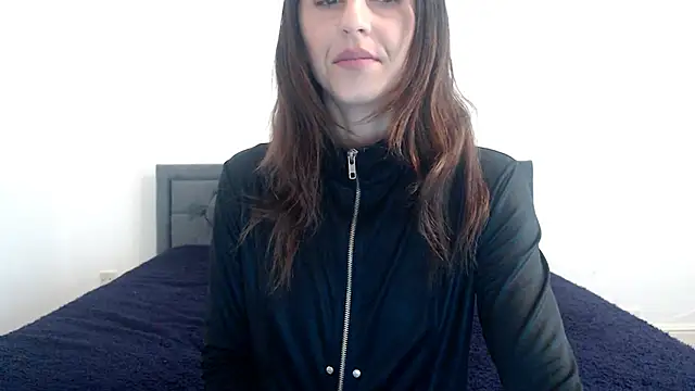 Snapshot of Stella_John chatting on 20, 3, 2025 Stella John online show from 20, 3, 2025