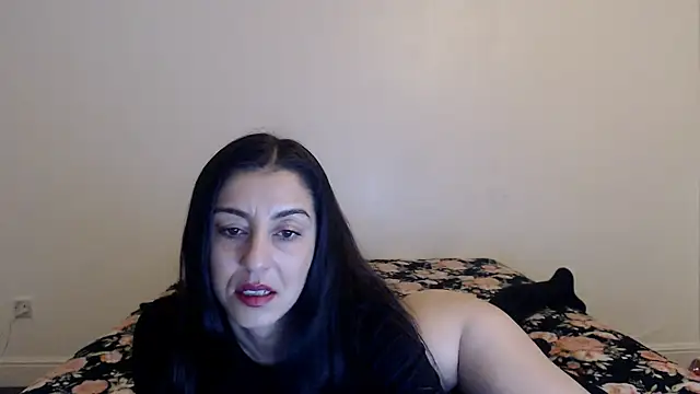 Stella John online show from 12, 3, 2026