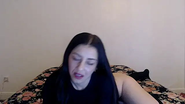 Stella John online show from 20, 3, 2026