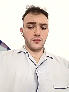 Snapshot of luke25bwc chatting on 22, 12, 2025 luke25bwc online show from 22, 12, 2025