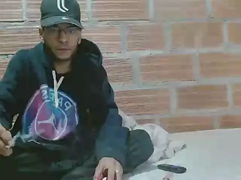 Snapshot of Alphamaster_92 chatting on 16, 1, 2026 Alphamaster 92 online show from 16, 1, 2026