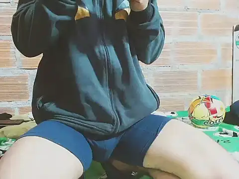 Snapshot of Alphamaster_92 chatting on 8, 2, 2026 Alphamaster 92 online show from 8, 2, 2026