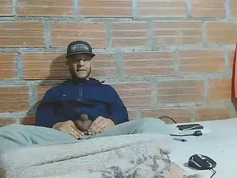 Snapshot of Alphamaster_92 chatting on 18, 2, 2026 Alphamaster 92 online show from 18, 2, 2026