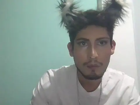 Angel    1 online show from 4, 3, 2026