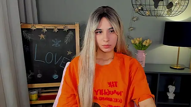 lesilos online show from 5, 2, 2026