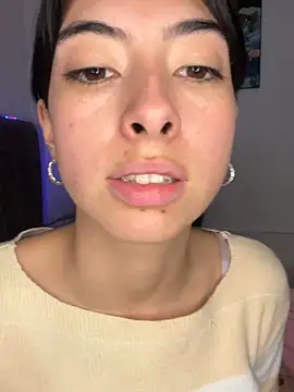 junorise23 online show from 2, 2, 2026