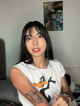 junorise23 online show from 2, 3, 2026