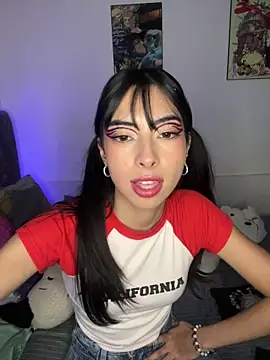 junorise23 online show from 27, 3, 2026