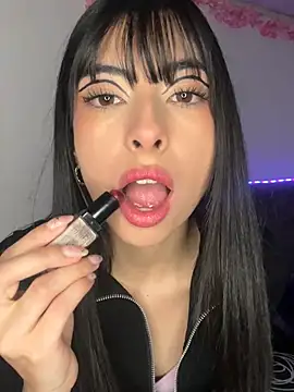 junorise23 online show from 10, 4, 2026