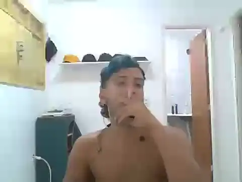 alpalo420 online show from 6, 2, 2026