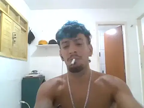 alpalo420 online show from 9, 2, 2026