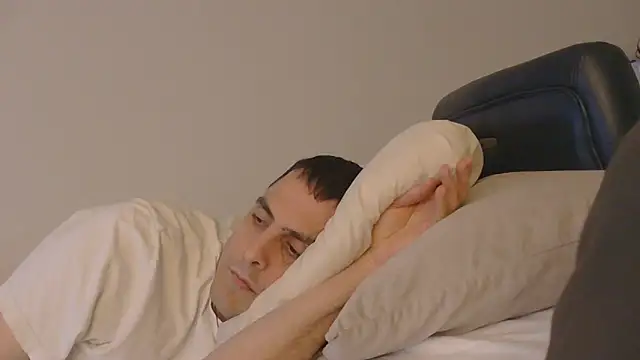 SissyJosh online show from 26, 5, 2026