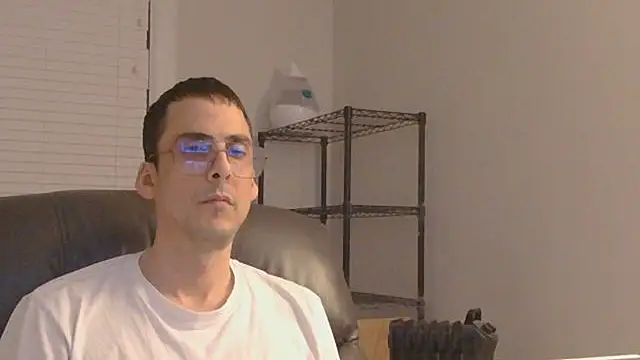 SissyJosh online show from 27, 5, 2026