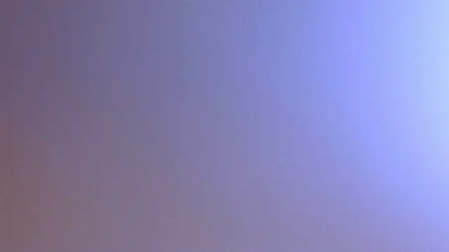 SissyJosh online show from 27, 5, 2026