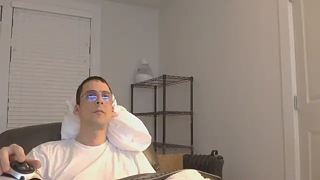 SissyJosh online show from 29, 5, 2026