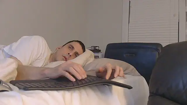 SissyJosh online show from 2, 6, 2026