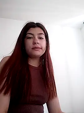 sweet temari online show from 22, 2, 2026