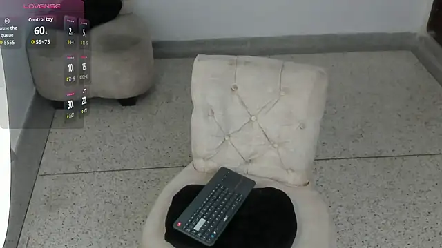 Victor LatinBoy online show from 7, 3, 2026