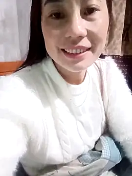 Snapshot of boiboi001 chatting on 7, 1, 2026 boiboi001 online show from 7, 1, 2026