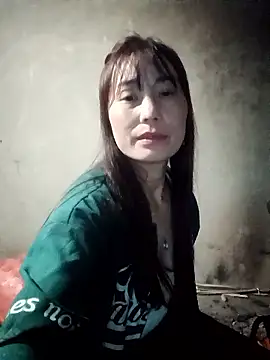 Snapshot of boiboi001 chatting on 11, 1, 2026 boiboi001 online show from 11, 1, 2026