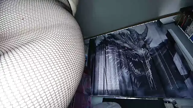 xNiceTitsx online show from 22, 1, 2025