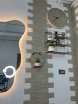 Snapshot of neithan_sleitherx chatting on 5, 2, 2026 neithan sleitherx online show from 5, 2, 2026