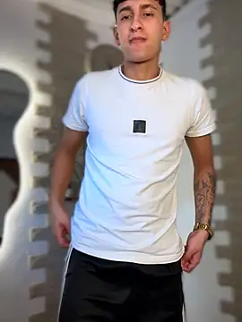 Snapshot of neithan_sleitherx chatting on 6, 2, 2026 neithan sleitherx online show from 6, 2, 2026