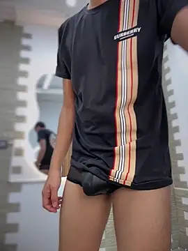 Snapshot of neithan_sleitherx chatting on 9, 2, 2026 neithan sleitherx online show from 9, 2, 2026