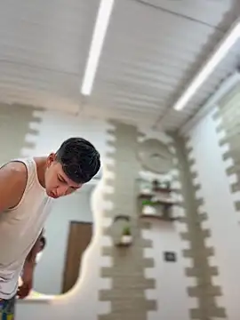 Snapshot of neithan_sleitherx chatting on 12, 2, 2026 neithan sleitherx online show from 12, 2, 2026