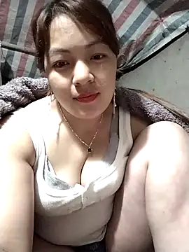 Lucky cutee online show from 2, 2, 2026