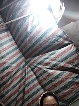 Lucky cutee online show from 19, 2, 2026