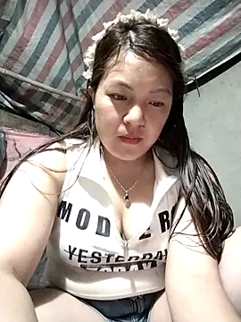 Lucky cutee online show from 16, 4, 2026