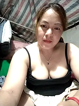 Snapshot of Lucky_cutee chatting on 20, 4, 2026 Lucky cutee online show from 20, 4, 2026