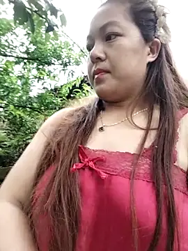 Snapshot of Lucky_cutee chatting on 29, 4, 2026 Lucky cutee online show from 29, 4, 2026