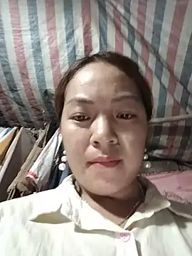 Snapshot of Lucky_cutee chatting on 15, 5, 2026 Lucky cutee online show from 15, 5, 2026