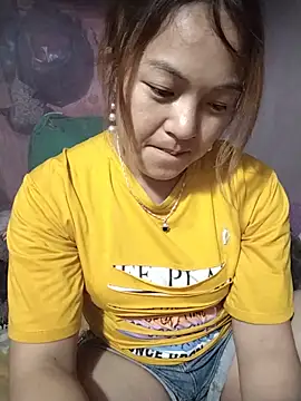 Snapshot of Lucky_cutee chatting on 30, 5, 2026 Lucky cutee online show from 30, 5, 2026