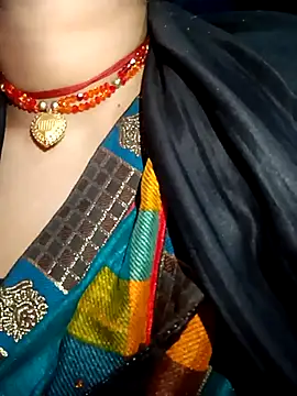 Snapshot of Manisha8l chatting on 23, 12, 2025 Manisha8l online show from 23, 12, 2025