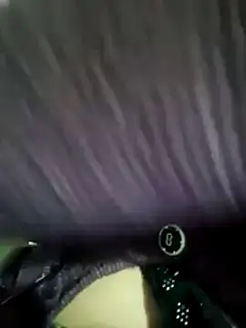 Snapshot of Manisha8l chatting on 14, 1, 2026 Manisha8l online show from 14, 1, 2026