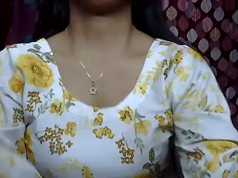 cute Dirty Diva online show from 7, 3, 2026