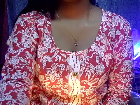 cute Dirty Diva online show from 12, 4, 2026