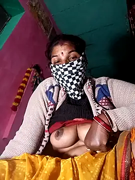 Rakhi cut online show from 12, 2, 2026