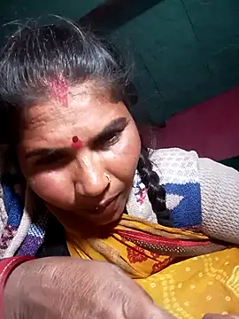 Rakhi cut online show from 16, 2, 2026