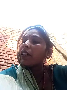 Rakhi cut online show from 26, 2, 2026