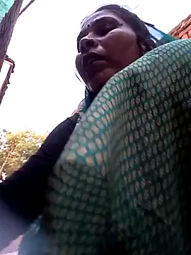 Rakhi cut online show from 1, 4, 2026