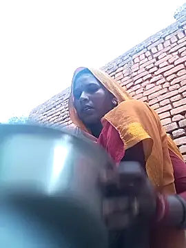 Rakhi cut online show from 16, 4, 2026