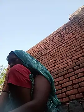 Rakhi cut online show from 3, 6, 2026