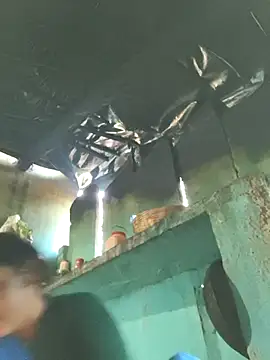 Madhu cute online show from 8, 2, 2026