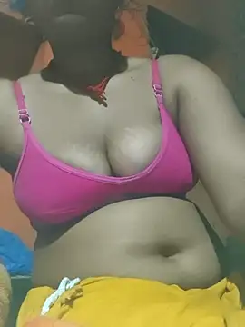 Madhu cute online show from 21, 2, 2026